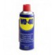 WD-40 Spray Muti-usages