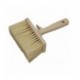 Brosse à décaper