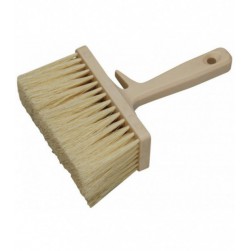 Brosse à décaper