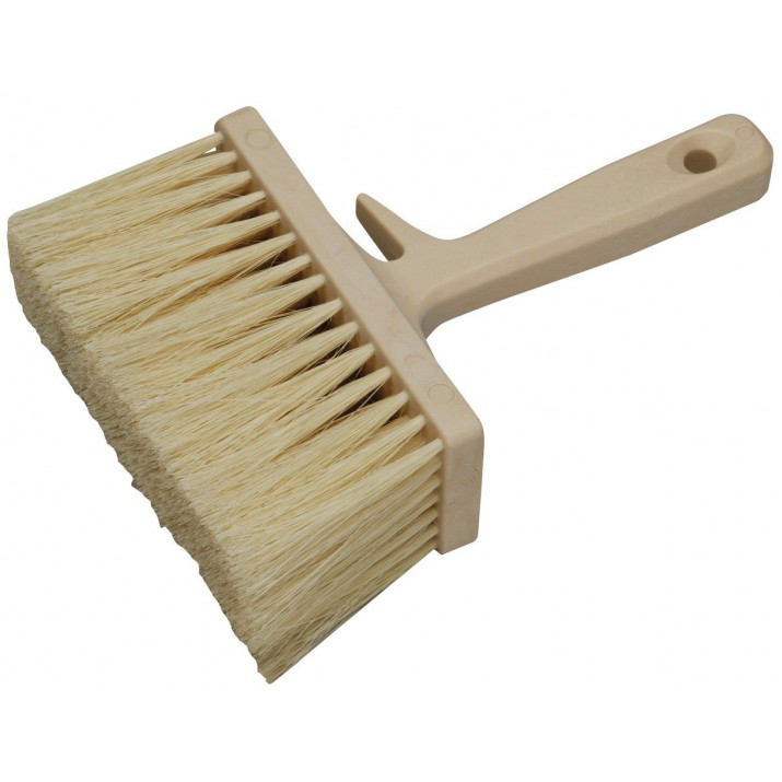Brosse à décaper