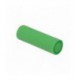 Mini manchon Magic Finish HD 110 mm