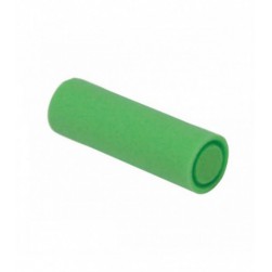 Mini manchon Magic Finish HD 110 mm