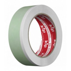 Ruban adhésif Duoband double face 35mm x 25m