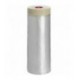 Scotch pour peinture Ruban de masquage - Masker beige - 2700mm x 20m