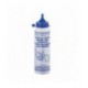 Poudre de traçage pour chantier - Recharge Craie Bleue 1821001
