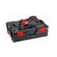 Outil Multi Fonction MT 18-EC