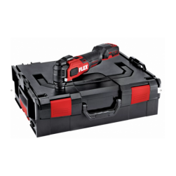 Outil Multi Fonction MT 18-EC