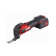 Outil Multi Fonction MT 18-EC