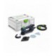Festool Ponceuse RO 90 DX FEQ-PLUS