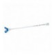 Rallonge de buse Pulvérisateur de peinture GRACO - 50 cm