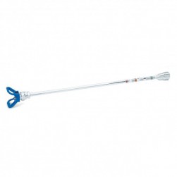 Rallonge de buse Pulvérisateur de peinture GRACO - 50 cm