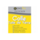 Colle Toile De Verre - Novofix
