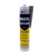 Mastic Acrylique murs & fenêtres Novofix 280ML