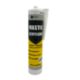 Mastic Acrylique murs & fenêtres Novofix 280ML