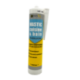 Mastic silicone cuisine et bains Novofix 280 ml
