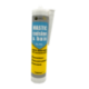 Mastic silicone cuisine et bains Novofix 280 ml