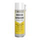 Mousse expansive Multi-supports 1C
