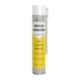 Mousse expansive Multi-supports 1C