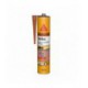 Sikaflex 145 tuiles Purform 300 ml