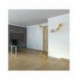 Sikabond 240 Fixe et Facile Blanc 290 ml