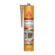 Sika 183 Mastic polyuréthane 2 en 1 joints de façade et de sol 300 ml