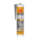 Sikaseal 189 mastic toitures et gouttières