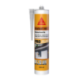 Sikaseal 185 mastic menuiserie