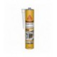 Sikaseal 183 façade et sol gris 300 ml