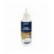 Colle parquet flottant 500g