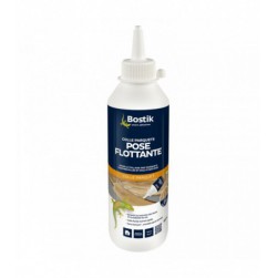 Colle parquet flottant 500g