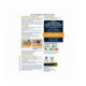 Colle parquet flottant 500g