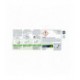 Bostik Colle pour mur spécial lames décoratives PVC