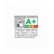 Bostik Colle pour mur spécial lames décoratives PVC