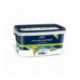 Bostik Colle Pour Sols Plastiques PVC & Vinyles 7kg
