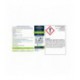 Bostik Colle Pour Sols Plastiques PVC & Vinyles 7kg