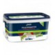 Colle Moquette & Fibre naturelle 3,5kg