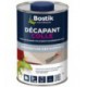 Décapant colle 1L