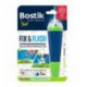 Colle Bostik Fix and Flash 5g rechargeable