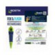 Colle Bostik Fix and Flash 5g rechargeable