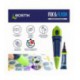 Colle Bostik Fix and Flash 5g rechargeable