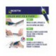 Colle Bostik Fix and Flash 5g rechargeable