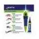Colle Bostik Fix and Flash 5g rechargeable