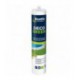 Colle pour gazon synthétique Deco Green 290ml