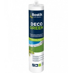 Colle pour gazon synthétique Deco Green 290ml