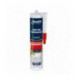 Mastic de fixation MSP 120 Crédences 290ml