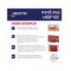 Mastic de fixation MSP 120 Crédences 290ml