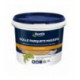 Bostik Colle parquet massif 7kg
