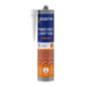 Bostik Fixpro MSP 126 Collage Tuiles 290ml