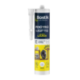 Bostik mastic FIXpro MSP 118 Objets lourds 290 ML