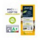 Bostik mastic FIXpro MSP 118 Objets lourds 290 ML